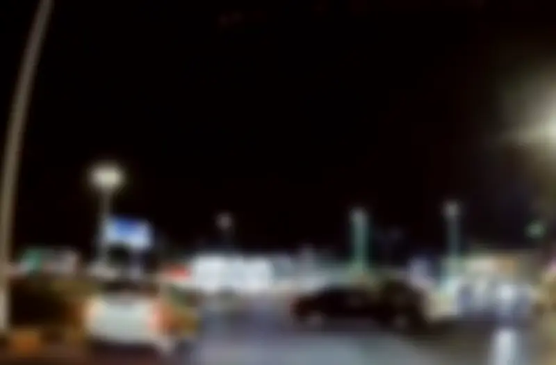 وزير الصحة السعودي يعلن عن إطلاق برنامج وطني للكشف المبكر عن الأمراض المزمنة