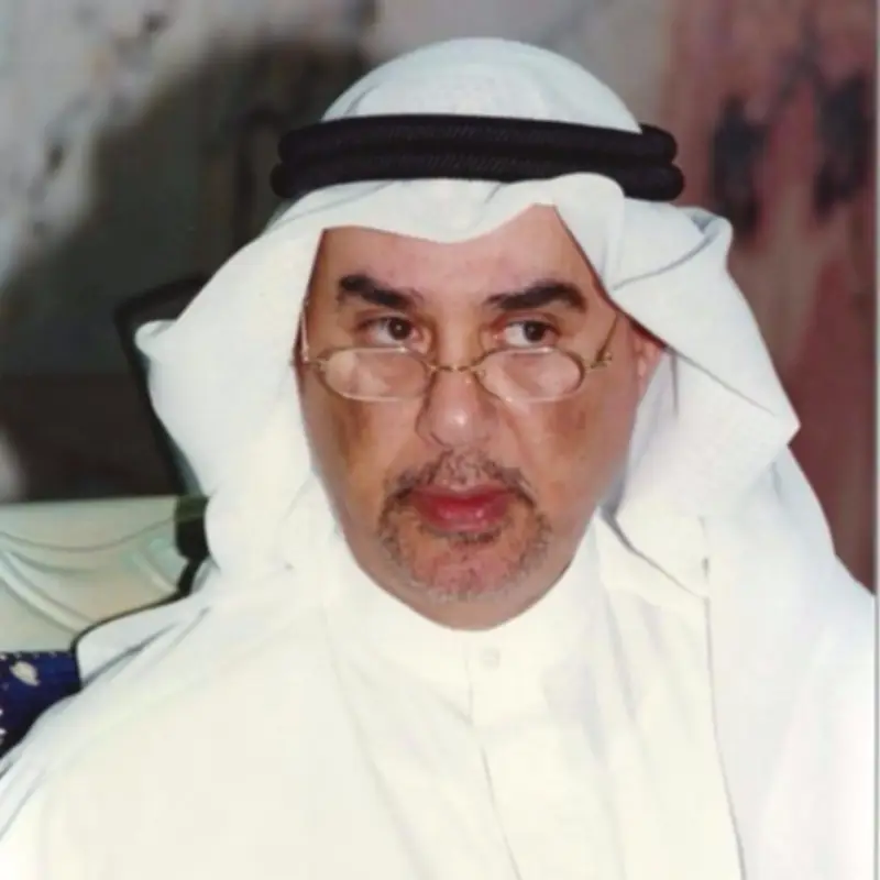 رواية 'حفلة التيس' تكشف عن تحولات الاستبداد في العراق: من ديكتاتورية فردية إلى هشاشة دولة متعددة