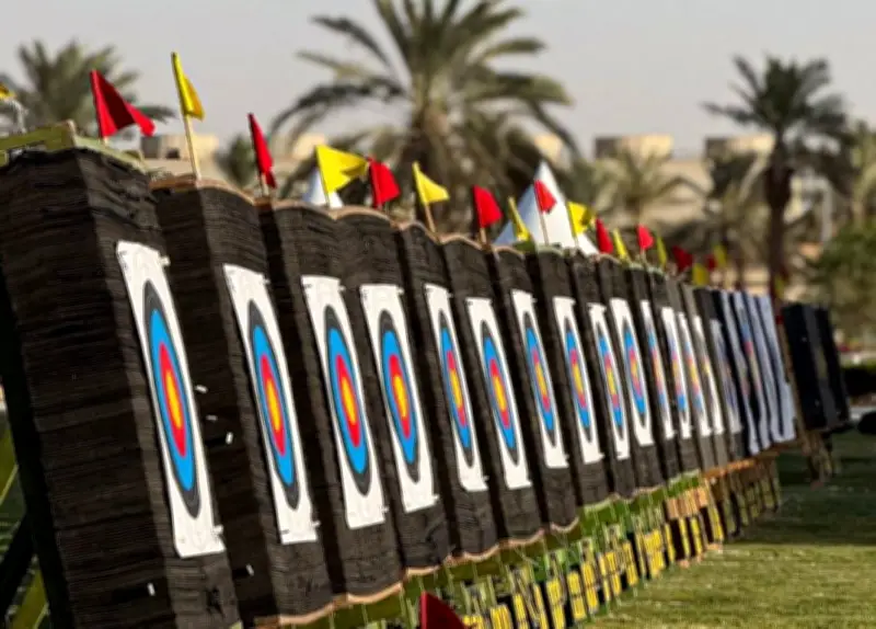 وزير التعليم يعلن إطلاق برنامج جديد لتطوير المناهج الدراسية في المملكة