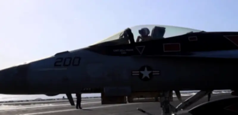 وزير التعليم السعودي يعلن عن إطلاق برنامج جديد لدعم الطلاب الموهوبين في العلوم والتكنولوجيا