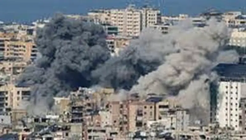 وزير الخارجية السعودي يلتقي نظيره الأمريكي في واشنطن لتعزيز التعاون الاستراتيجي