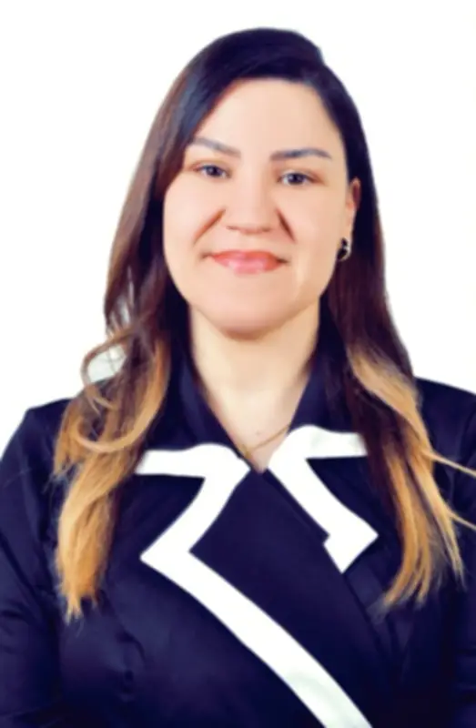 وزير الصحة السعودي يعلن عن إطلاق برنامج جديد للفحص المبكر للأمراض المزمنة