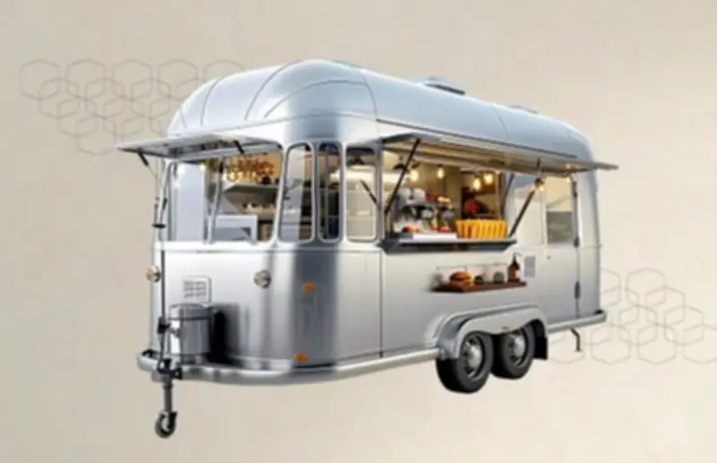 وزير التعليم يعلن عن إطلاق برنامج جديد لتعزيز التميز الأكاديمي في الجامعات السعودية