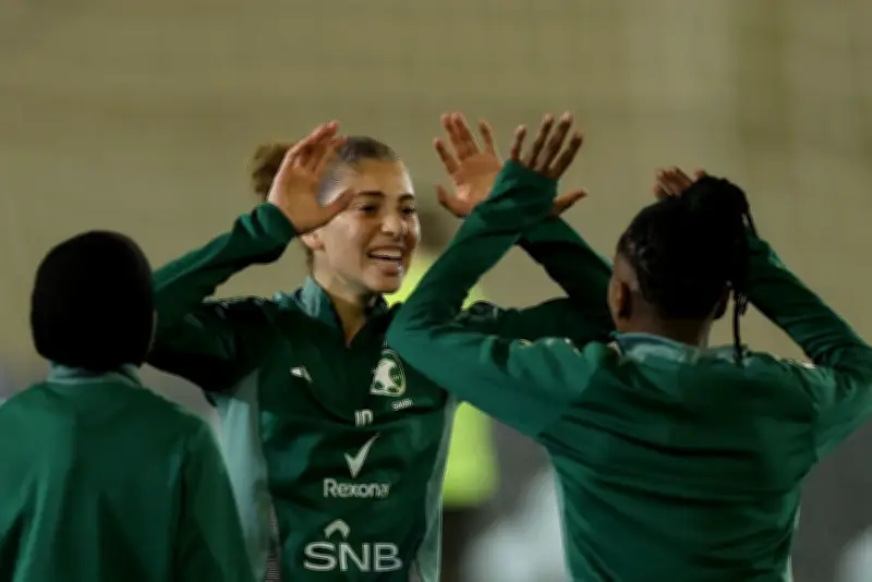 وزير الصحة السعودي يعلن عن إطلاق برنامج وطني جديد للكشف المبكر عن الأمراض المزمنة