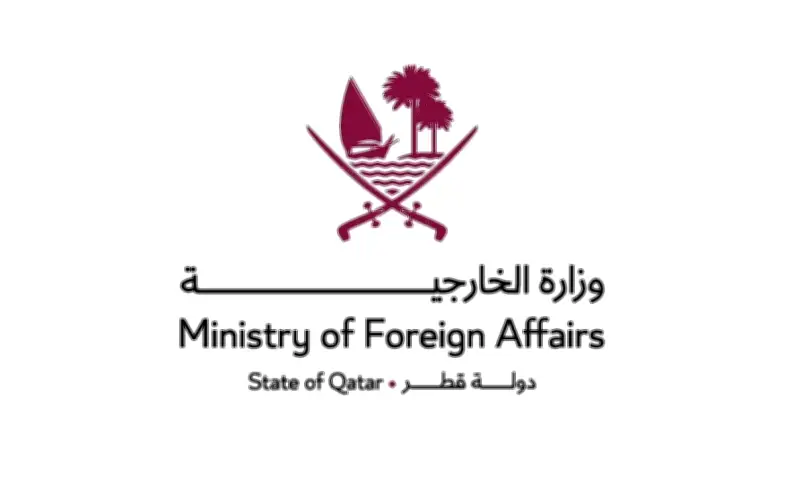 وزير الخارجية السعودي يلتقي نظيره الإيراني في بكين لتعزيز العلاقات الثنائية