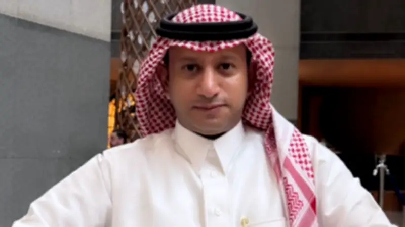 السعودية ترفض الحلول الشكلية وتصر على ضمانات مكتوبة لتحقيق اختراق تاريخي في القضية الفلسطينية