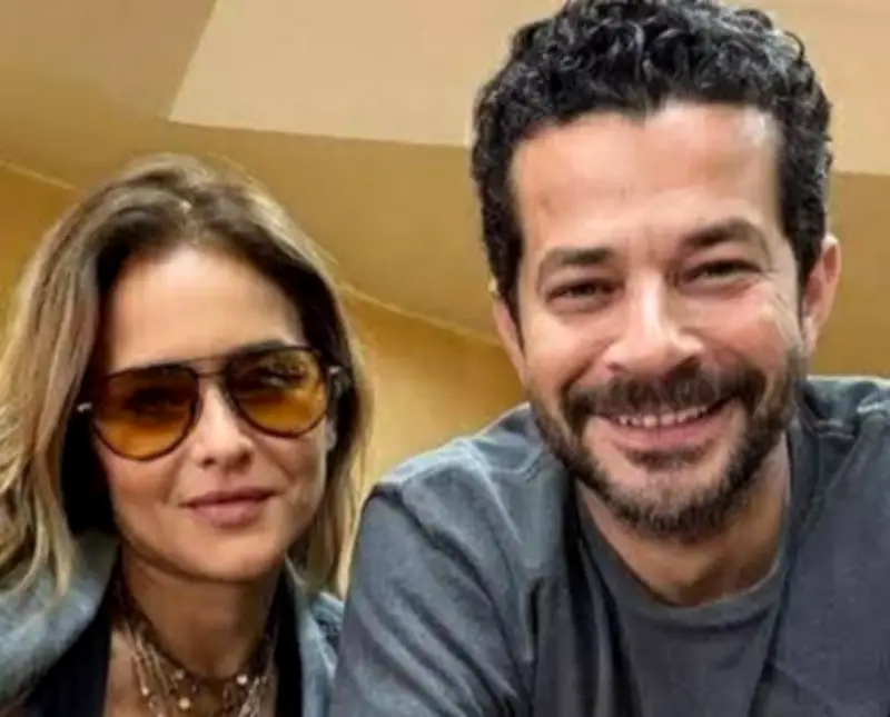 مقاضاة مؤلف ومنتجة مسلسل "على قد الحب" بتهمة سرقة أحداثه من رواية