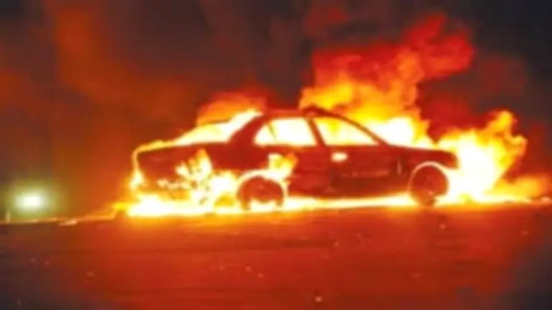 وزير التعليم يعلن عن إطلاق برنامج جديد لتعزيز التميز الأكاديمي في الجامعات السعودية