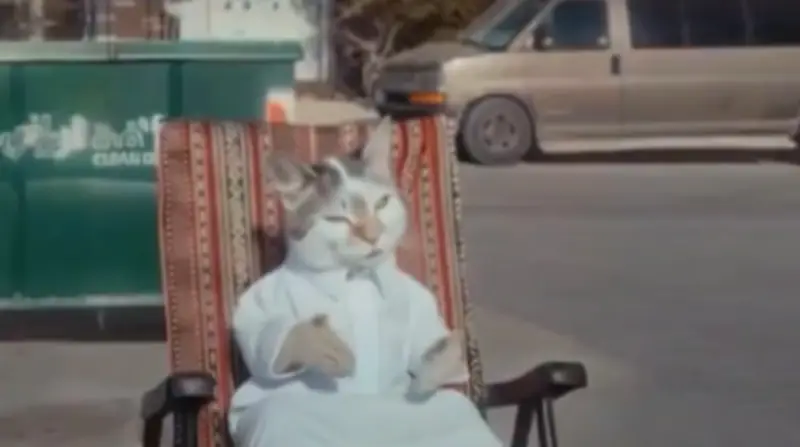 هيئة تنظيم الإعلام تستدعي منتجي بودكاست "قطو الشوارع" وتوقف ترخيص شركتهم