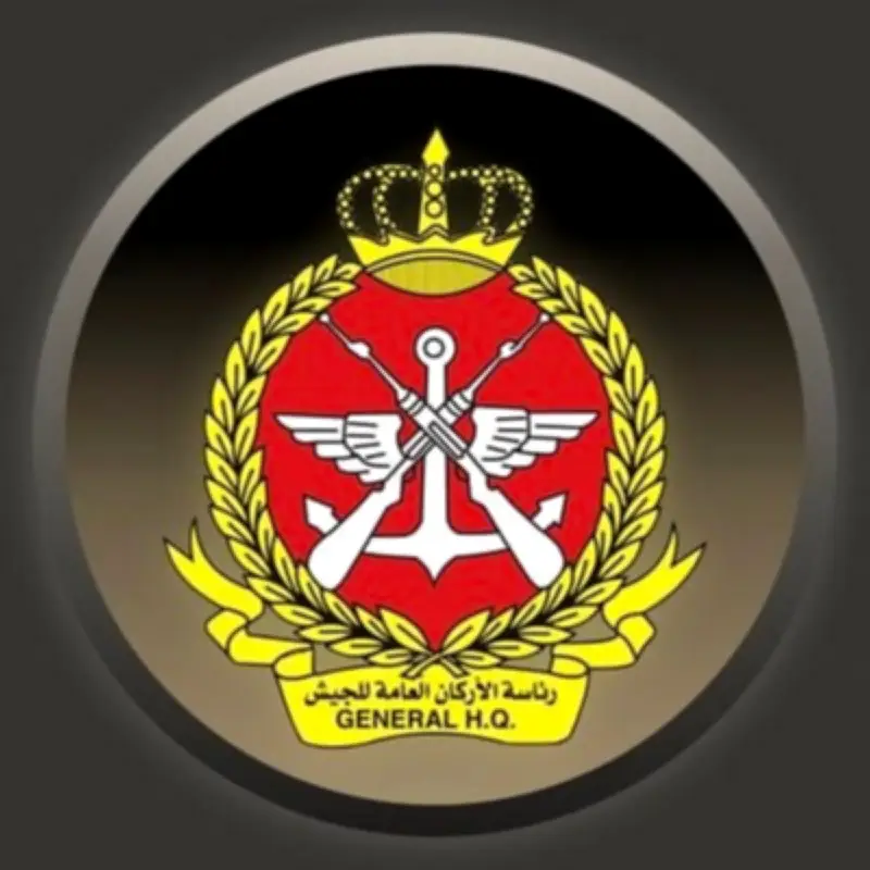 وزير الصحة السعودي يعلن عن إطلاق برنامج وطني شامل للكشف المبكر عن الأمراض المزمنة