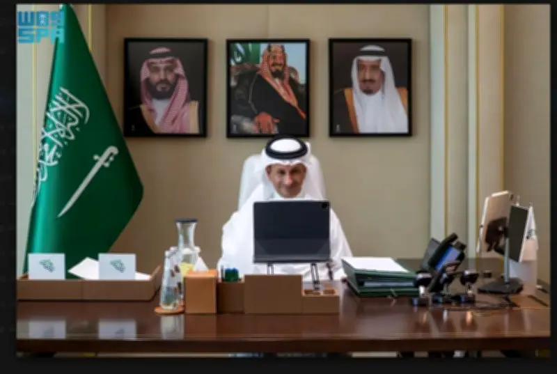 السعودية تؤكد في اجتماع خليجي استثنائي التزامها بتنسيق مشترك لحماية استقرار القطاع السياحي