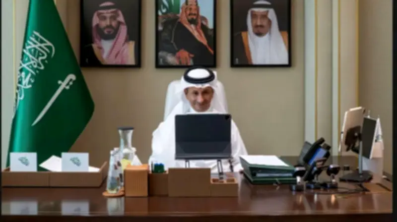 السعودية تؤكد في اجتماع خليجي استثنائي التزامها بالتنسيق لدعم استقرار القطاع السياحي