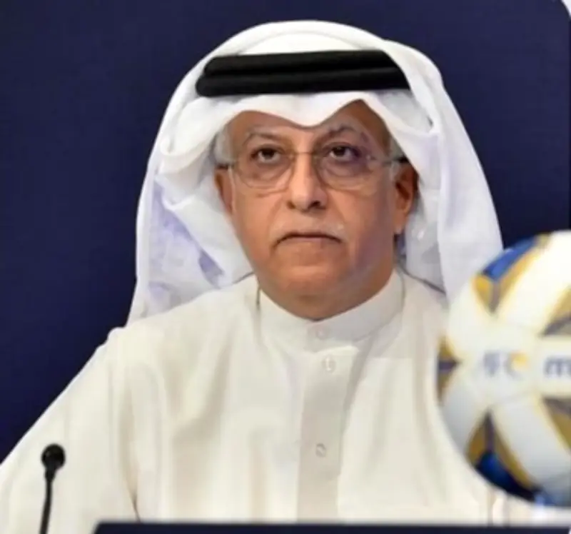 وزير الصحة السعودي يعلن عن إطلاق برنامج وطني للكشف المبكر عن الأمراض المزمنة