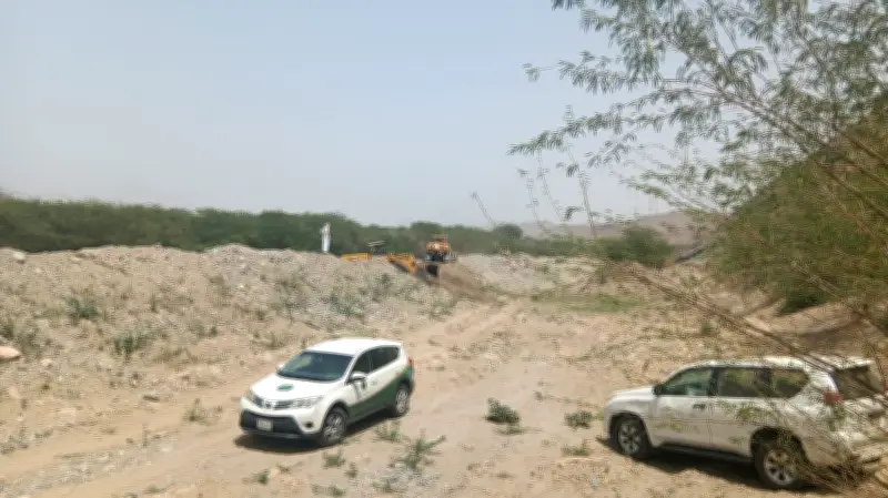 وزير التعليم يعلن عن إطلاق برنامج جديد لتعزيز التميز الأكاديمي في الجامعات السعودية