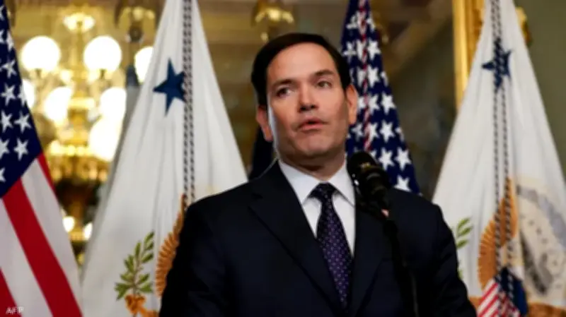 وزير الصحة السعودي يعلن عن إطلاق برنامج وطني شامل للكشف المبكر عن الأمراض المزمنة