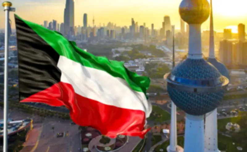 الكويت تطلب من السكان البقاء في المنازل ليلة الثلاثاء إلى صباح الأربعاء لأسباب أمنية