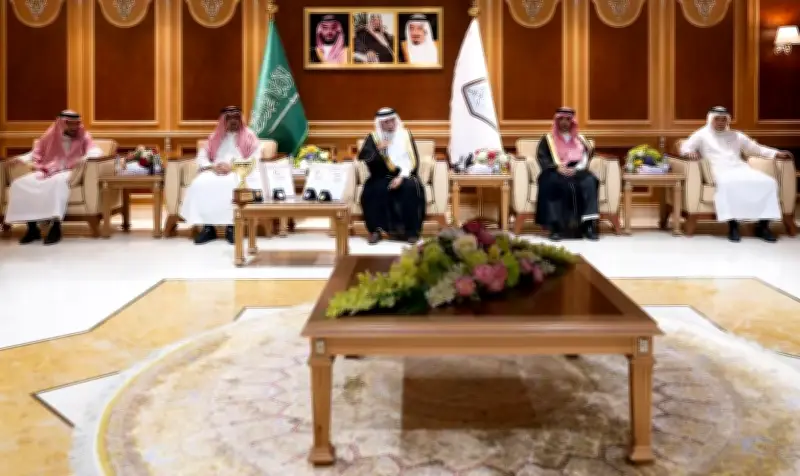 رئيس جامعة الإمام يكرم مخترعيها الفائزين بجوائز جنيف الدولية للاختراعات