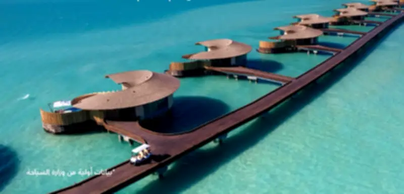 وزير الصحة السعودي يعلن عن إطلاق برنامج وطني شامل للكشف المبكر عن الأمراض المزمنة