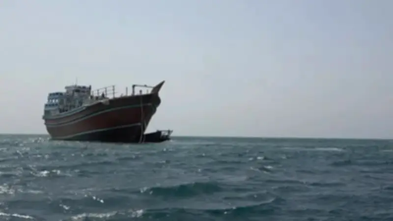 وزير التعليم يعلن عن إطلاق برنامج جديد لتحسين جودة التعليم في المدارس الحكومية