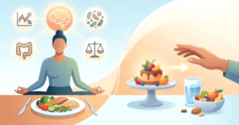 وزير التعليم يعلن عن إطلاق برنامج جديد لدعم الطلاب الموهوبين في المملكة