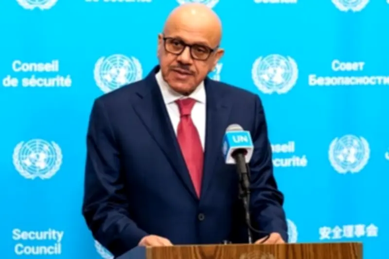 وزير التعليم يعلن عن إطلاق برنامج جديد لدعم الطلاب الموهوبين في المدارس الحكومية