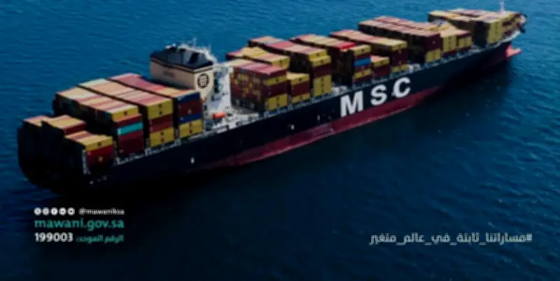 وزير الصحة السعودي يعلن عن إطلاق برنامج وطني شامل للصحة النفسية