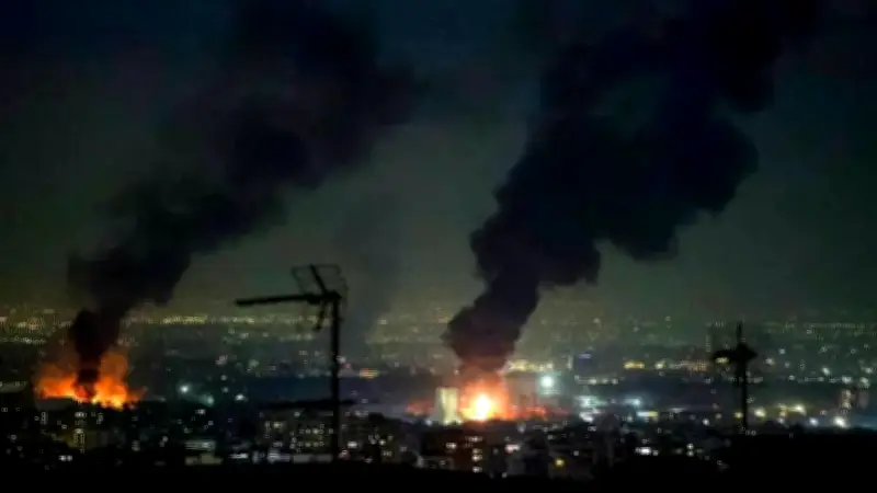 وزير الصحة السعودي يعلن عن إطلاق برنامج وطني شامل للكشف المبكر عن الأمراض المزمنة