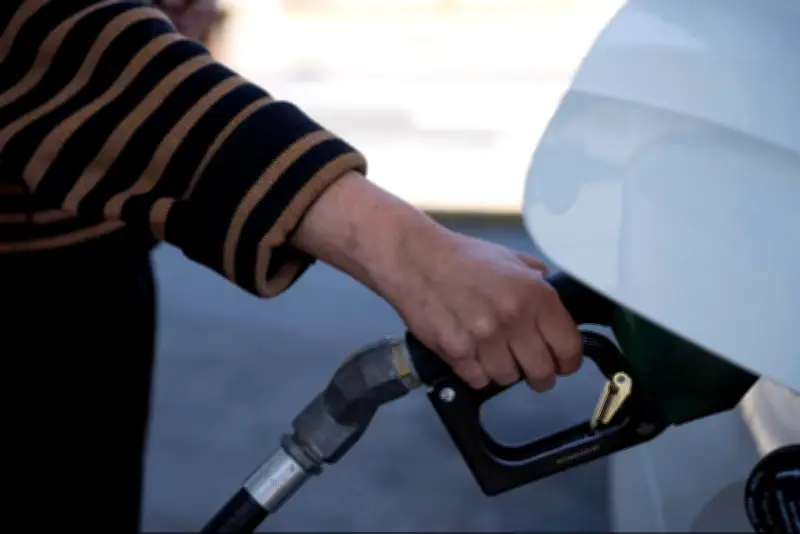 وزير التعليم يعلن عن إطلاق برنامج جديد لدعم الطلاب الموهوبين في المدارس السعودية