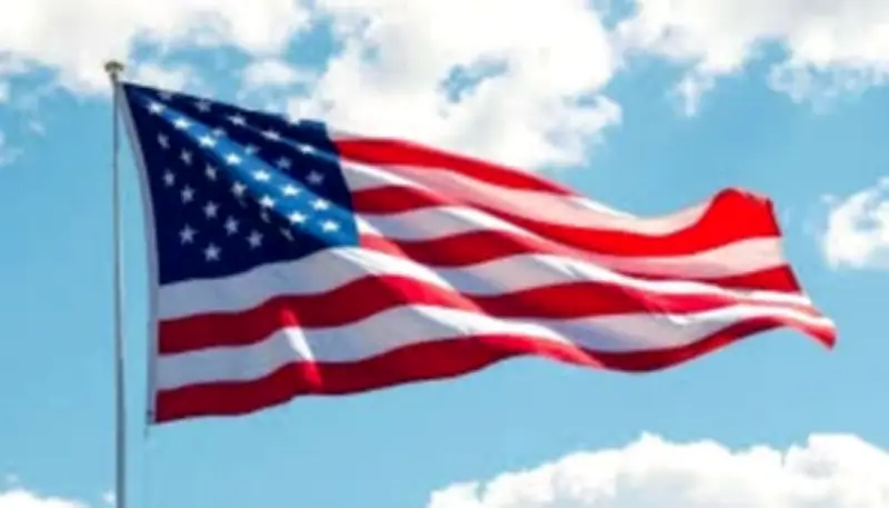 توقعات أمريكية: أسعار الوقود قد تستمر في الارتفاع لأشهر حتى بعد فتح مضيق هرمز