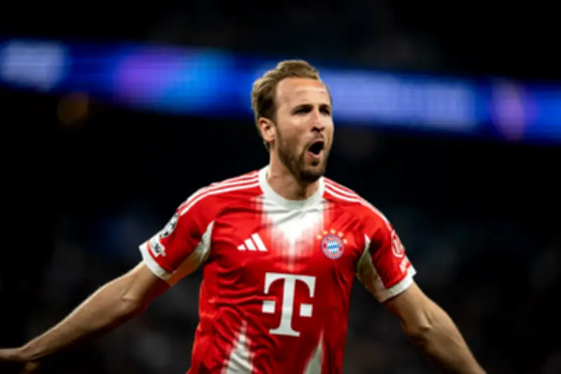 بايرن ميونيخ يهزم ريال مدريد في ذهاب ربع نهائي دوري الأبطال بهدفين لهدف