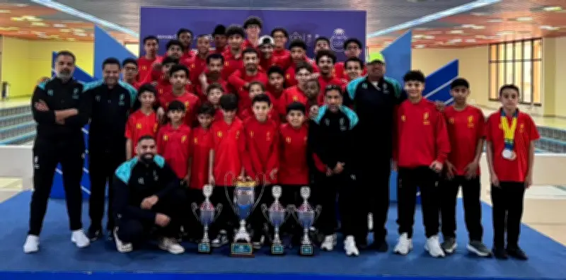 وزير التعليم يعلن عن إطلاق برنامج جديد لتطوير المناهج الدراسية في المملكة