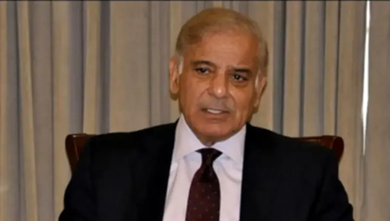 باكستان تعلن اتفاقًا أمريكيًا إيرانيًا على وقف فوري لإطلاق النار في لبنان وجميع الجبهات