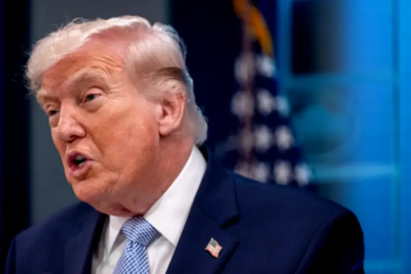 بوساطة باكستانية.. هدنة أسبوعين توقف الحرب بين واشنطن وطهران وتؤثر على الأسواق العالمية