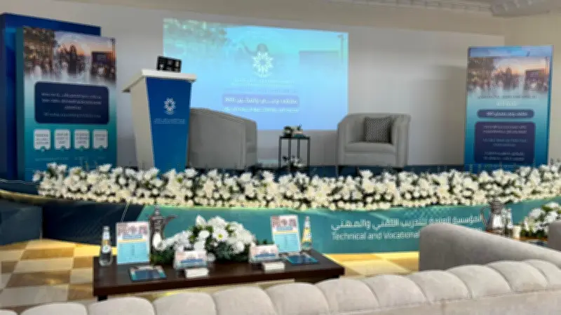 وزير الصحة السعودي يعلن عن إطلاق برنامج جديد للكشف المبكر عن الأمراض المزمنة