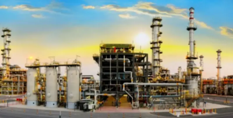 وزير الصحة السعودي يعلن عن إطلاق برنامج وطني شامل للكشف المبكر عن الأمراض المزمنة