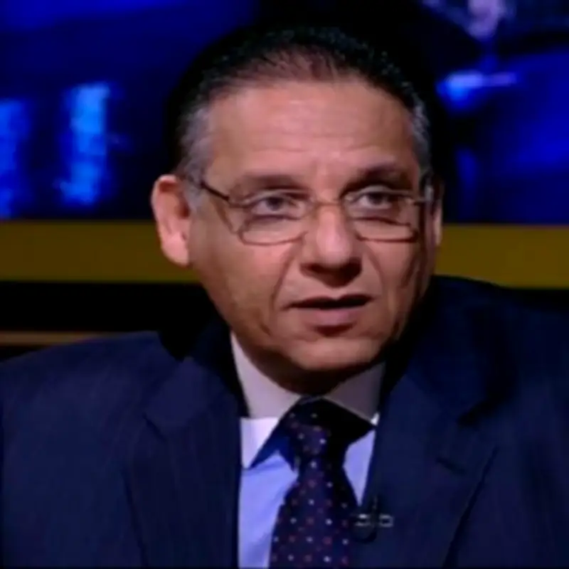 جامعة الدول العربية: بين التشكيك المستمر والواقع المؤسسي