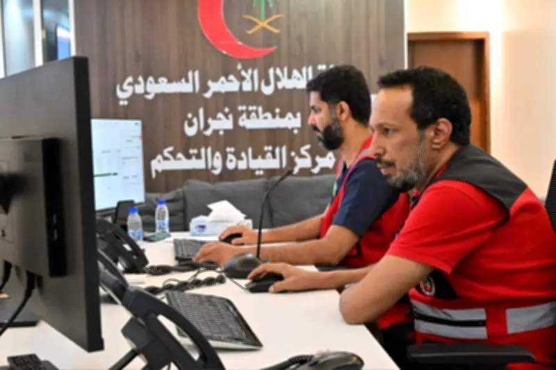 وزير التعليم يعلن عن إطلاق برنامج جديد لدعم الطلاب الموهوبين في المملكة