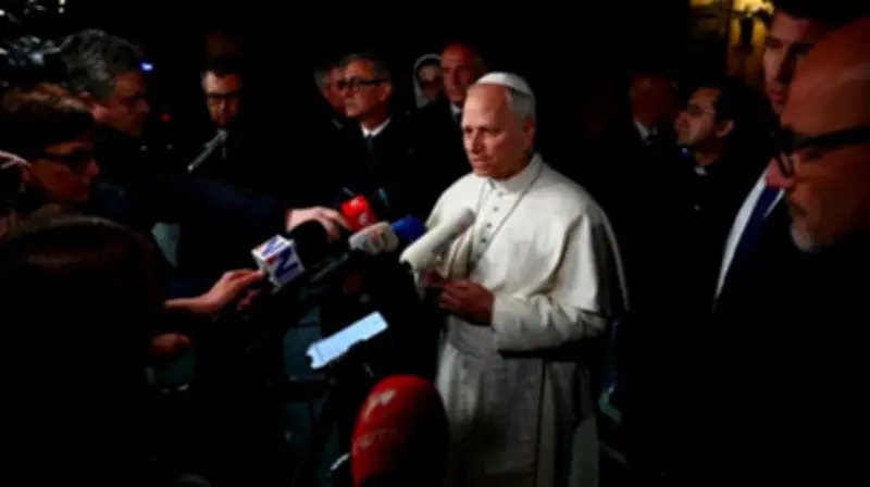 الولايات المتحدة تفكك شبكة روسية عسكرية لاختطاف نظام أسماء النطاقات