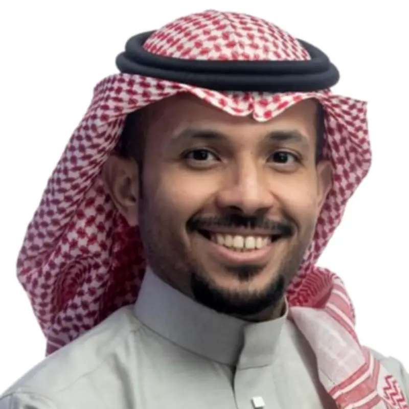 تعيين المهندس مشاري النهاري رئيساً تنفيذياً للشركة السعودية للاستثمار السياحي "أسفار"