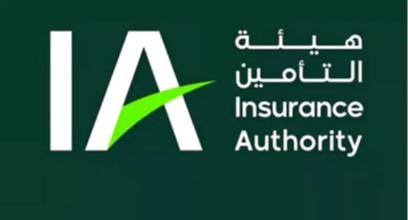 السعودية تصدر أول مدونة للسوابق القضائية في قطاع التأمين لتعزيز الشفافية والاستقرار