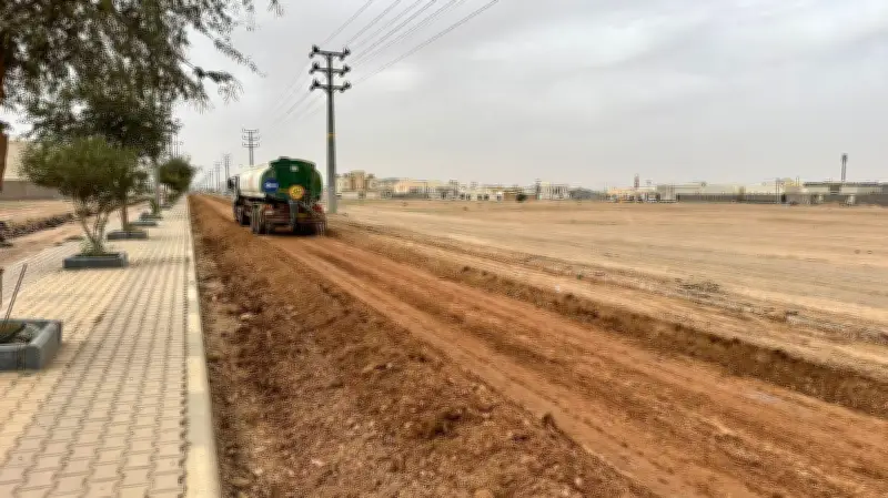 وزير الصحة السعودي يعلن عن إطلاق برنامج وطني للكشف المبكر عن الأمراض المزمنة