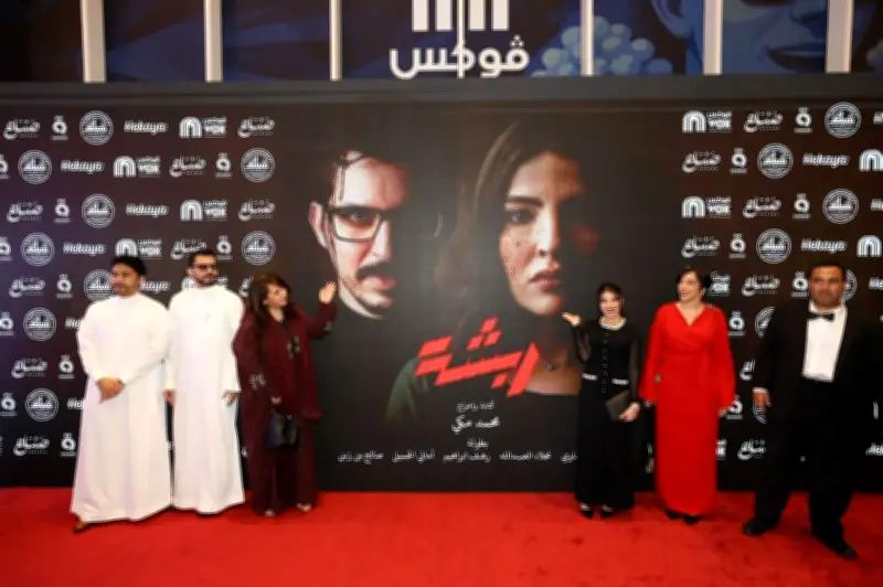 وزير التعليم يعلن عن إطلاق برنامج جديد لتحسين جودة التعليم في المدارس الحكومية