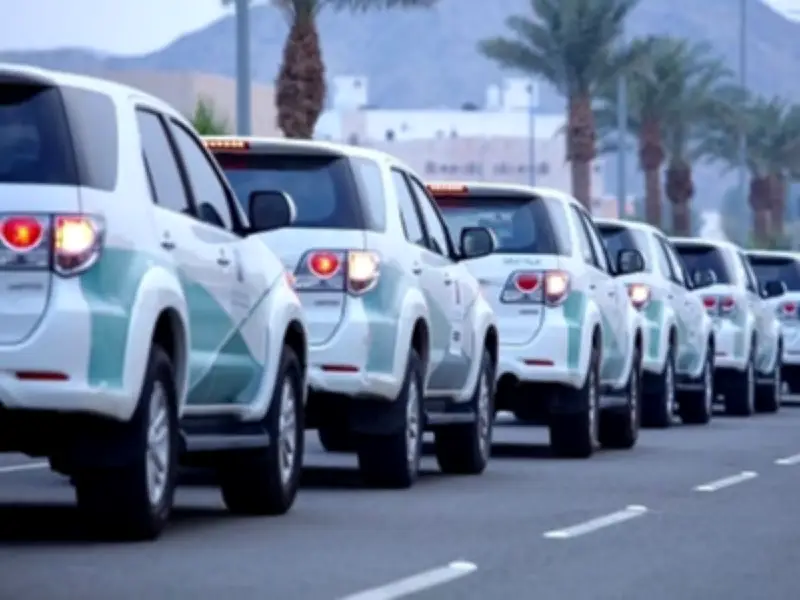 وزير الصحة السعودي يعلن عن إطلاق برنامج وطني للكشف المبكر عن الأمراض المزمنة