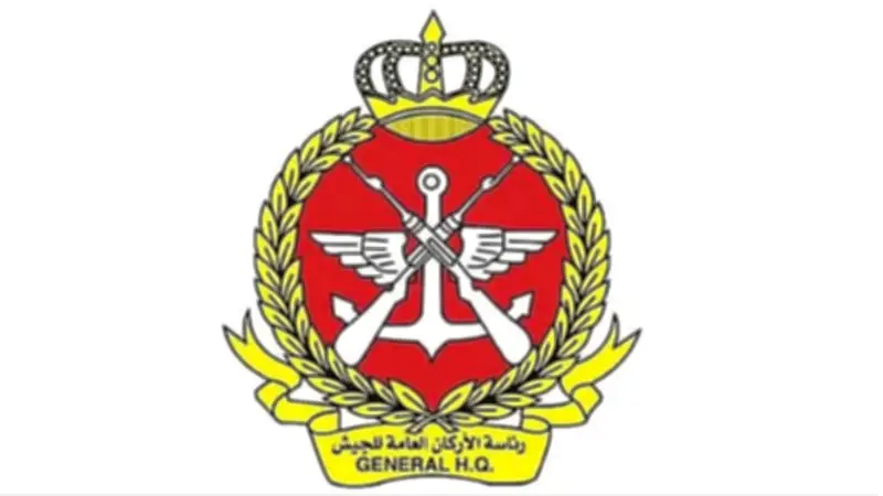 الكويت تتصدى لموجة هجمات إيرانية مكثفة تستهدف منشآت نفطية وطاقة