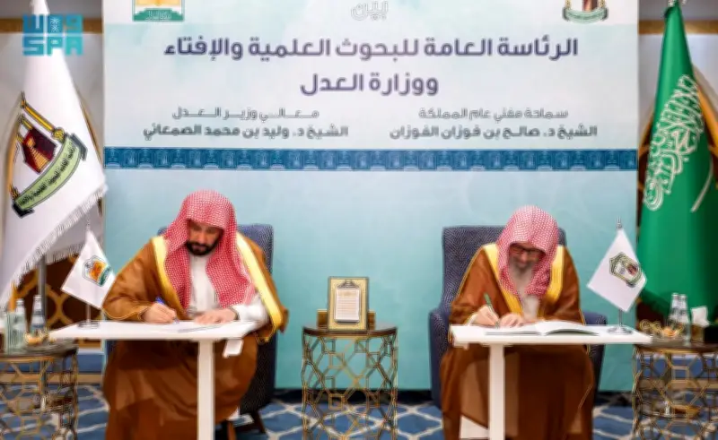 وزير التعليم يعلن عن إطلاق برنامج جديد لدعم الطلاب الموهوبين في المملكة