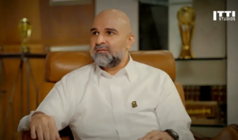 الاتحاد يواجه موسمًا صعبًا: إخفاقات متتالية في الملعب وإشكاليات إدارية تهدد مستقبله