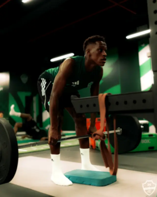 الأهلي يفرض سيطرته التاريخية على الفيحاء: أرقام صادمة تثبت التفوق الكامل