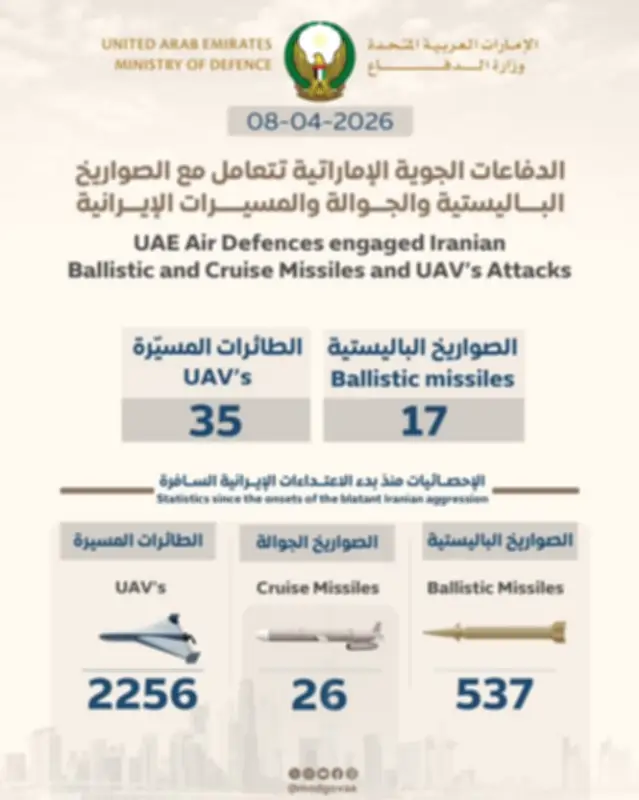 وزير التعليم يعلن عن إطلاق برنامج جديد لتحسين جودة التعليم في المدارس الحكومية