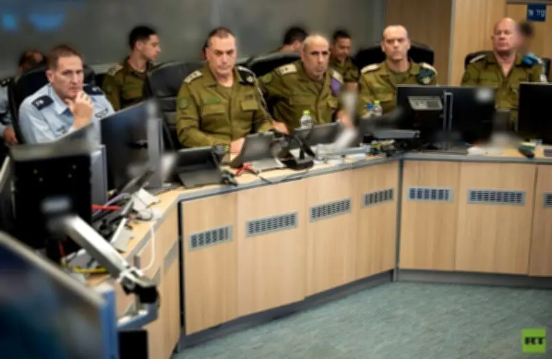 وزير الصحة السعودي يعلن عن إطلاق برنامج وطني شامل للكشف المبكر عن الأمراض المزمنة