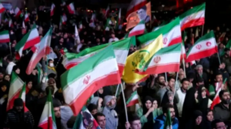 إسرائيل تنتقد هدنة ترامب مع إيران: لابيد يصفها بـ"الكارثة الدبلوماسية" ونتانياهو يتعرض لهجوم